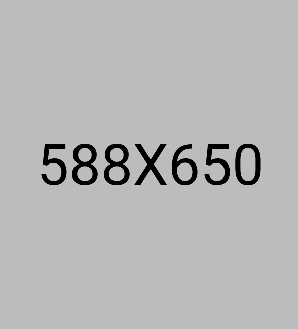 Preview_Image3