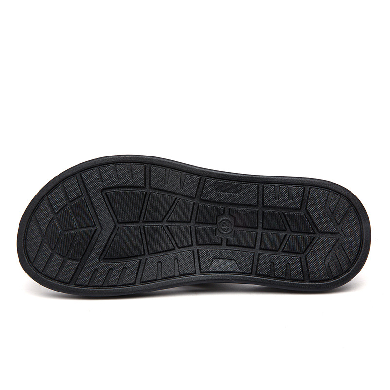 Flip flop-1