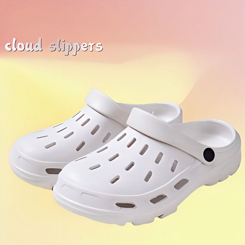 Garden Slippers-3