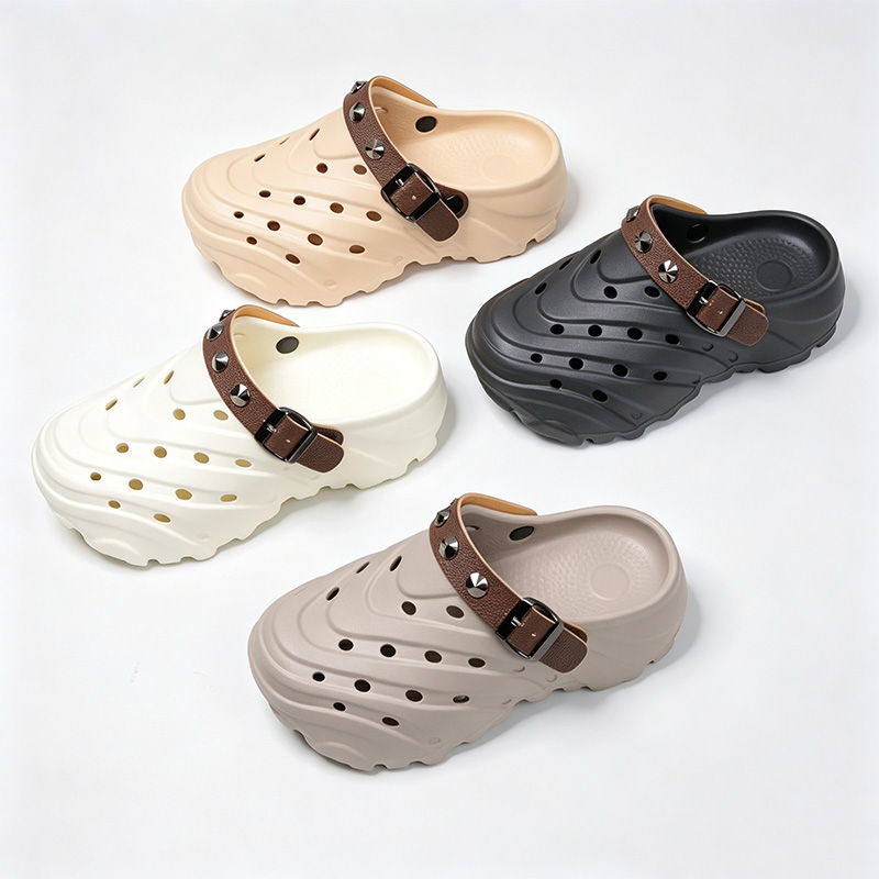 Garden Slippers-4