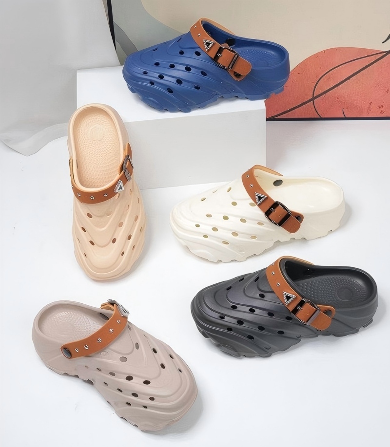Garden Slippers-6