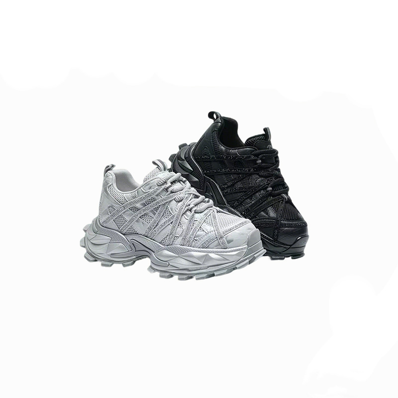 Woman sneakers