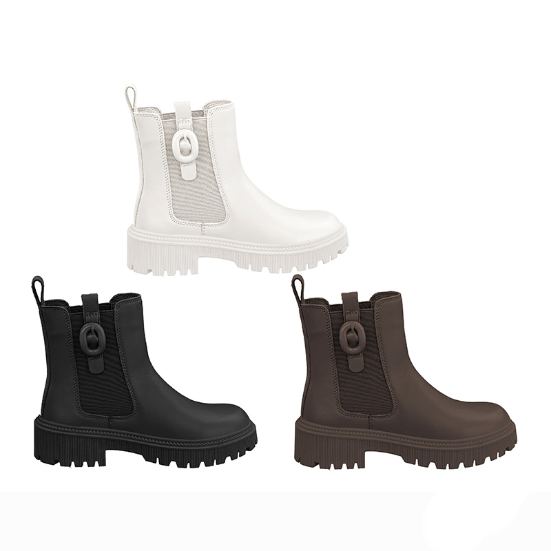 Women Boots-4