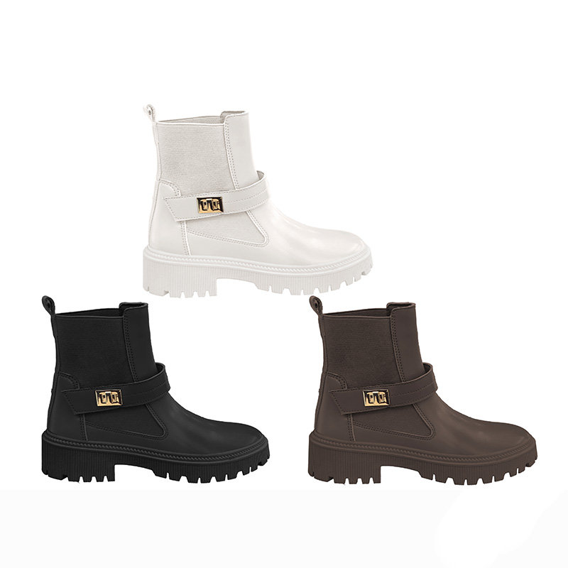 Women Boots-6