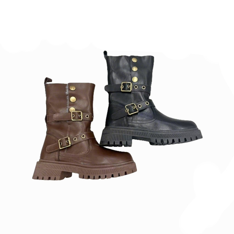 Women Boots-7