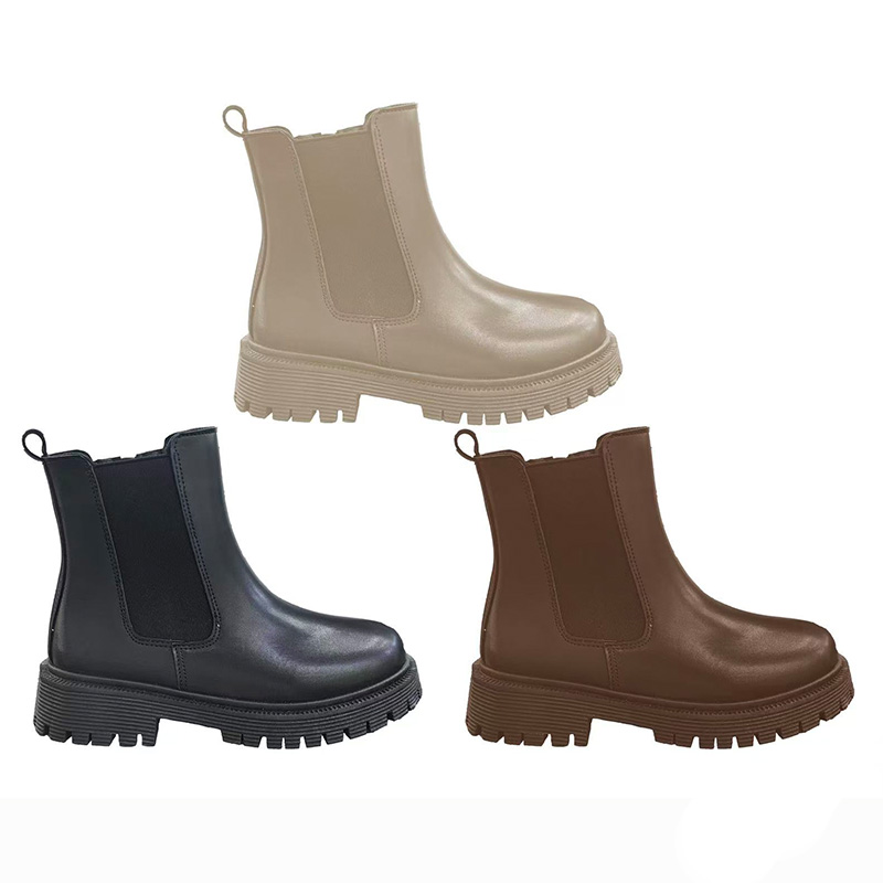 Women Boots