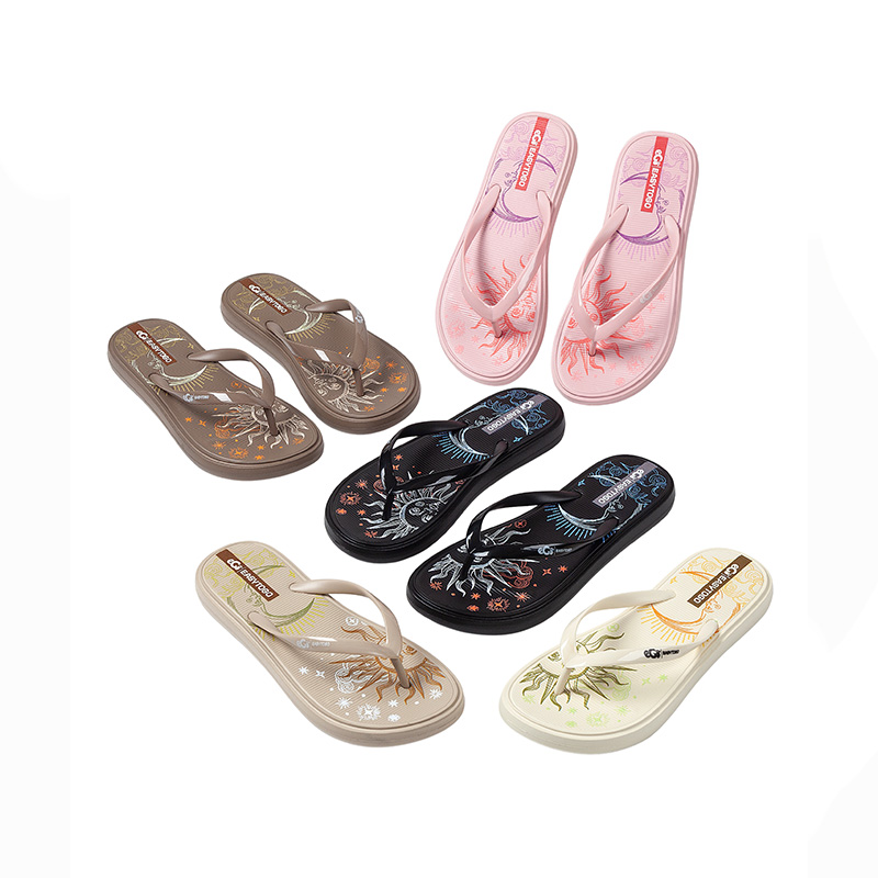 flip flop