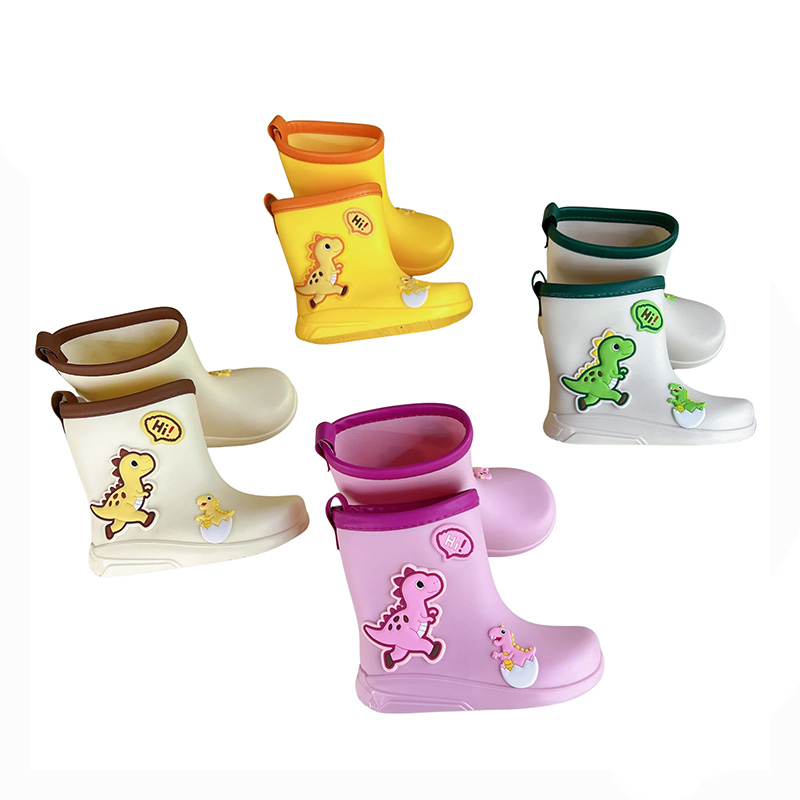 rain boots-2