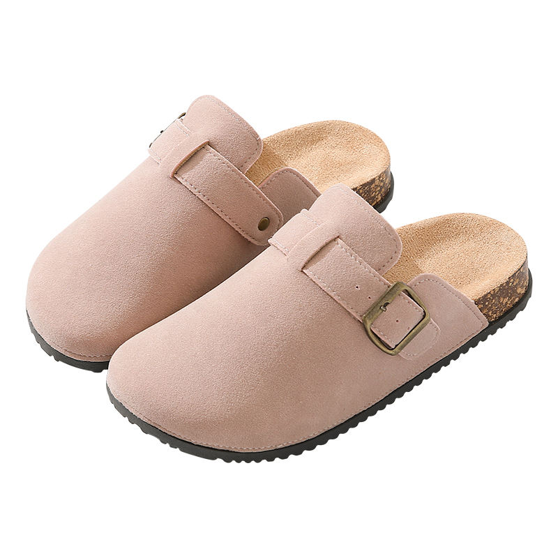 Women Birkenstock shoes-2