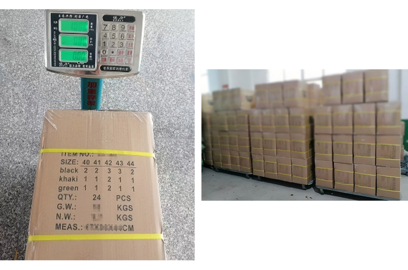 case2-4