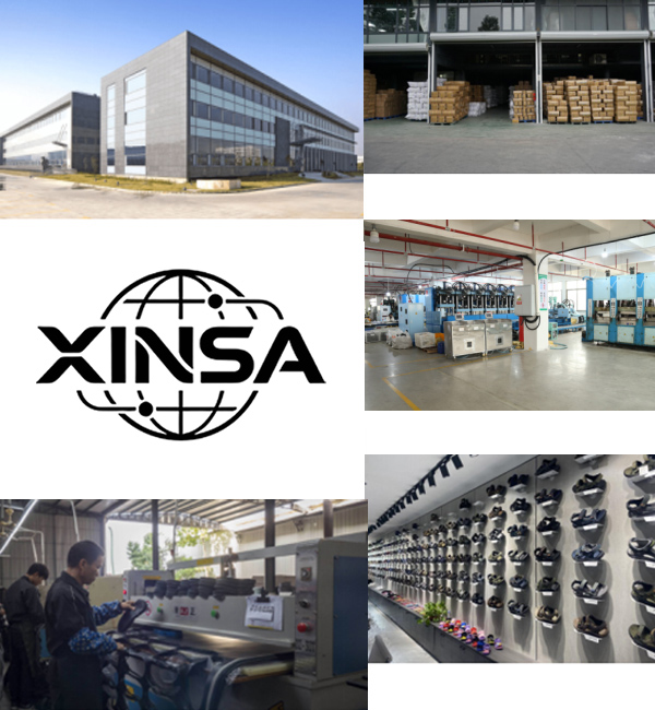 xinsacase003