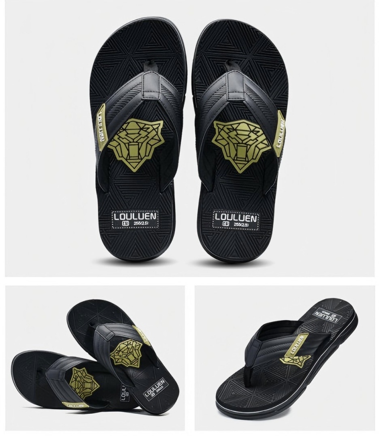 Product Details1