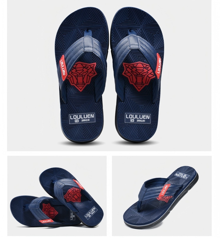 Product Details2