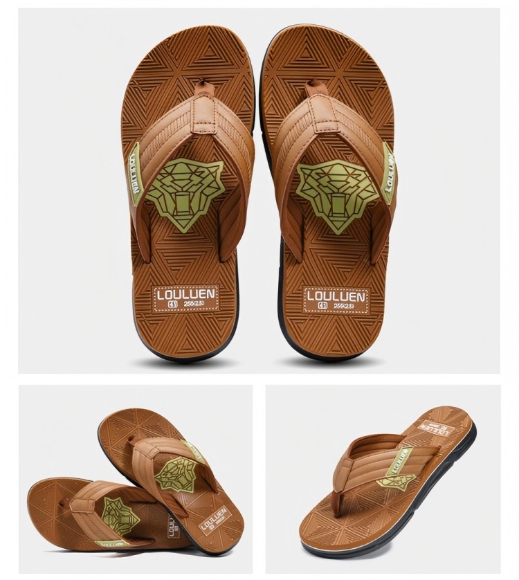 Product Details3